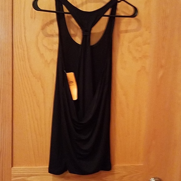 Champion Athletic Tank Top New - Picture 2 of 5